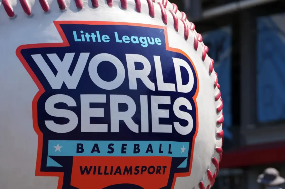 Port Washington Eyes NY Little League Crown After Heartbreak