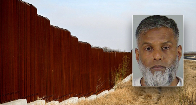 Prosecutors seeking death penalty for deported illegal alien indicted in murder of sister-in-law