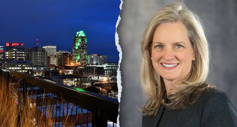 Raleigh mayor considers youth curfew following teen takeover, violent July 4th weekend