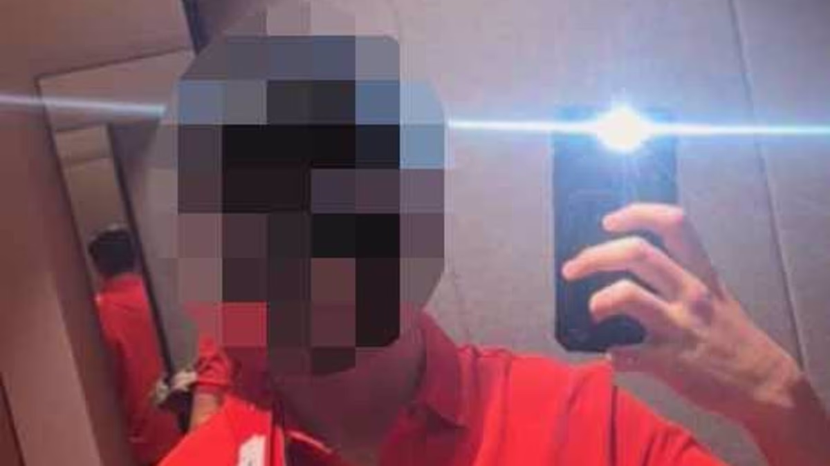 Rape victim's mother slams new four-year jail sentences for attackers