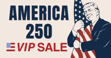 RedState Celebrates America 250