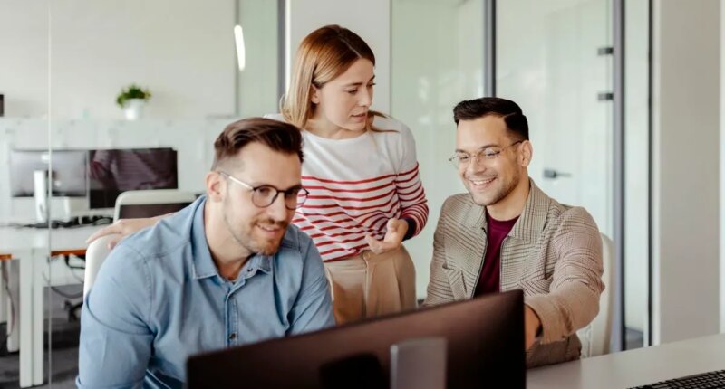 Reinforcement Learning With Metacognitive Feedback Is Offered As A Next-Gen Way To Shape AI LLMs