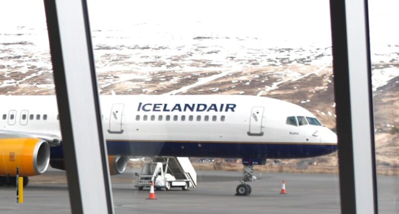 River Forest woman recovers nearly $4K after fake Icelandair support scam