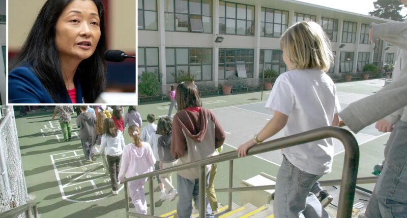 SFUSD faces lawsuit over ethnic studies curriculum