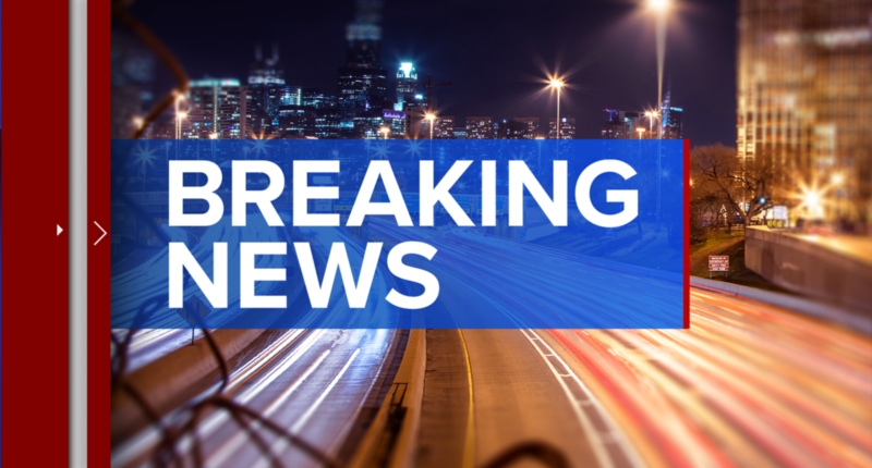 Scoop Waukegan shooting: Person shot during car culture event at Genesee, Washington streets, Waukegan Alderman Victor Felix says