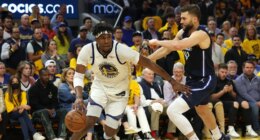 Should The New York Knicks Sign A Third Center?