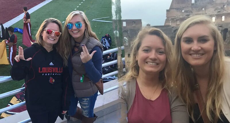 Slain New Jersey therapist’s grad school roommate recounts friendship with couple during time in Boston
