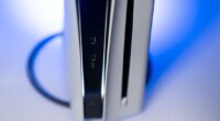 Sony’s PlayStation disc factory is already being repurposed