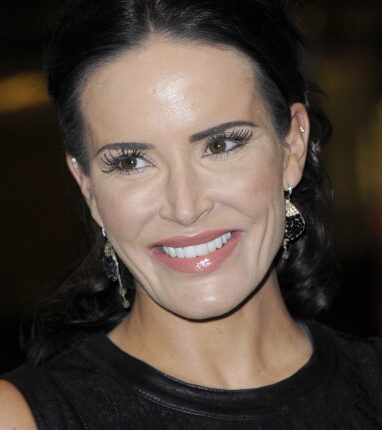 Sophie Anderton Net Worth | Celebrity Net Worth