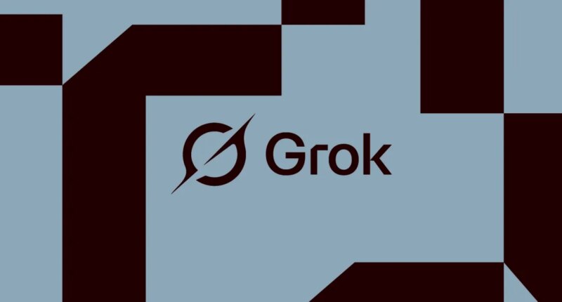 SpaceXAI’s Grok programming tool was uploading its users’ entire codebase to cloud storage