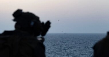 Steve Forbes urges Trump to keep the Strait of Hormuz open at all costs