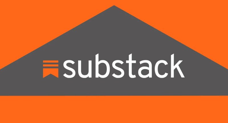 Substack adds an AI detector to help spot blogs written by no one