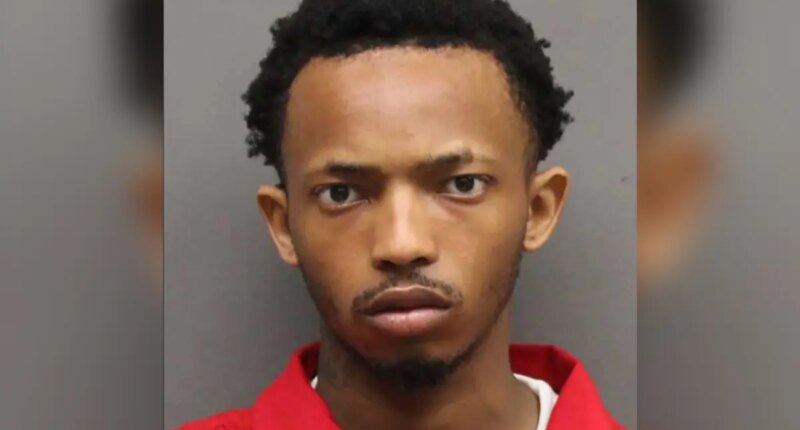 Teen murder suspect stomped to death in Mississippi jail: coroner