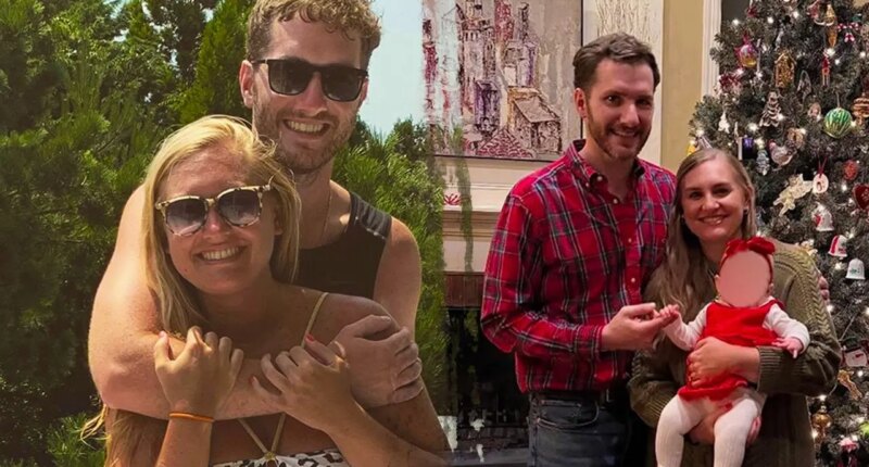 'That was the last I heard from him': Slain NJ therapist’s neighbor recalls last contact with husband