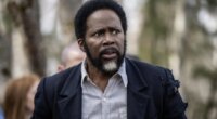 The 5 Biggest Problems With ‘FROM’ Season 4 On MGM+