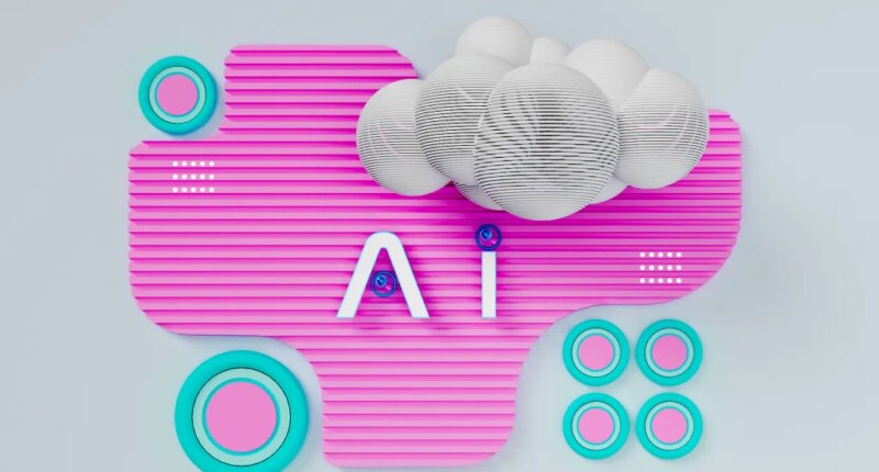 The 6-Step Playbook for Building an AI-Powered Startup Without Burning Through Cash