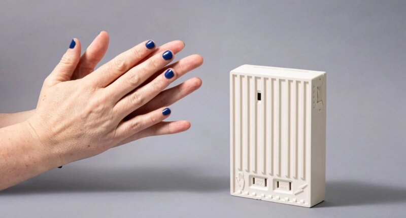 The Clapper was a bad smart home gadget — and a viral sensation
