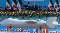 The Phony Ceasefire: Calm Before The Storm?