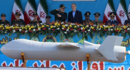 The Phony Ceasefire: Calm Before The Storm?