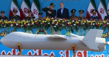 The Phony Ceasefire: Calm Before The Storm?