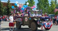 The biggest America 250 Fourth of July security threat may be where protection is thinnest