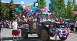 The biggest America 250 Fourth of July security threat may be where protection is thinnest