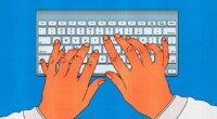 The fanfiction community is at war with AI — and itself