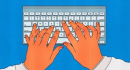 The fanfiction community is at war with AI — and itself