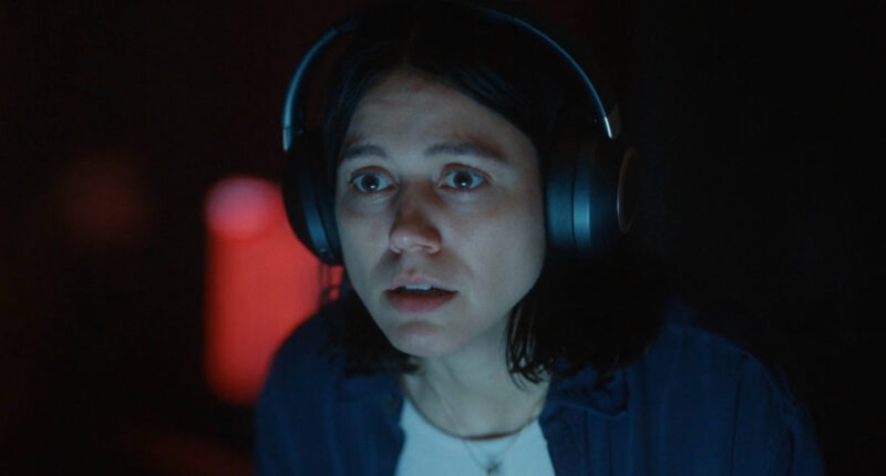 This Chilling A24 Horror Movie Is Scaring HBO Max Users All Over Again