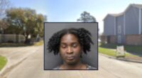 Toddler had BAC nearly 4 times the legal limit: Police