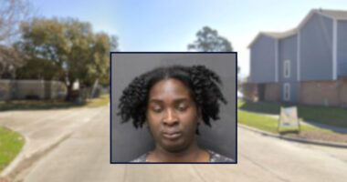 Toddler had BAC nearly 4 times the legal limit: Police