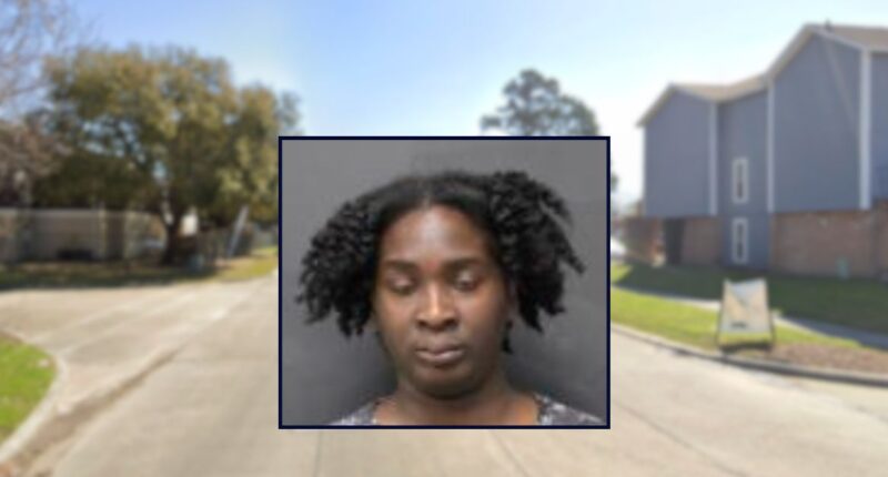 Toddler had BAC nearly 4 times the legal limit: Police