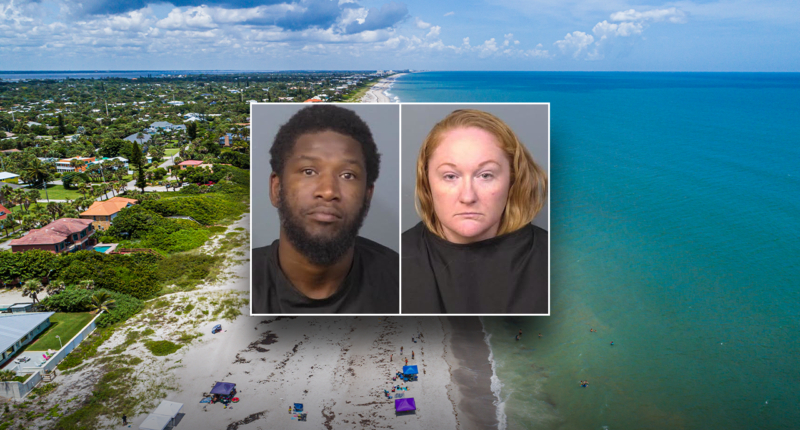 Toddler's tragic death sparks manslaughter charges after alleged poisoning