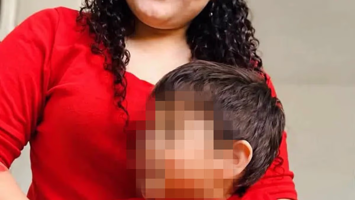 Two children orphaned as victims named in Ohio drowning tragedy