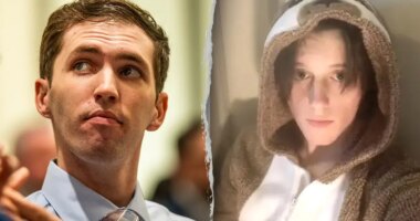 Tyler Robinson preliminary hearing: Judge orders redactions to ex-lover’s video testimony