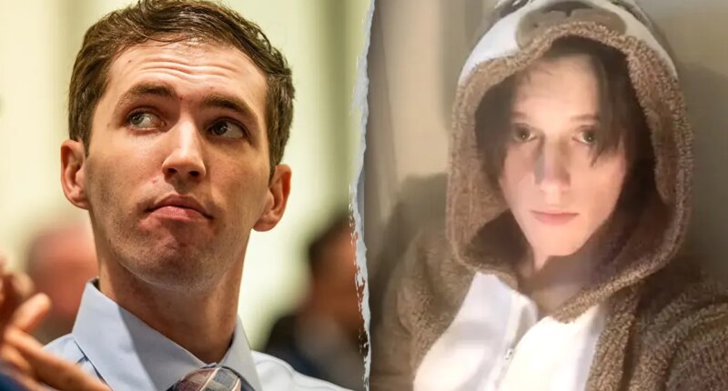 Tyler Robinson preliminary hearing: Judge orders redactions to ex-lover’s video testimony