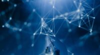 U.N. Panel Warns Lying A.I. and Malicious Users Could Cause ‘Catastrophic Harm’