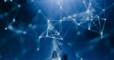 U.N. Panel Warns Lying A.I. and Malicious Users Could Cause ‘Catastrophic Harm’