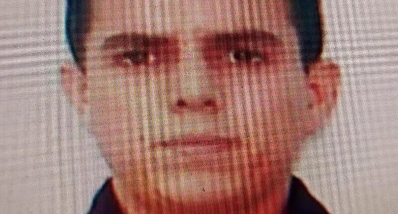 U.S. targets California-born leader of ruthless Jalisco cartel 5 months after previous boss