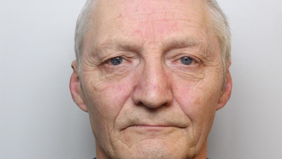 Uncle sexually abused niece before she was branded a liar by her mum