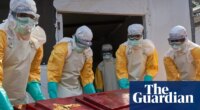 Understanding Ebola’s wildlife origins is crucial to preventing next big outbreak