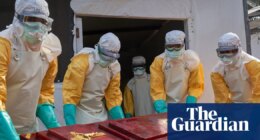 Understanding Ebola’s wildlife origins is crucial to preventing next big outbreak