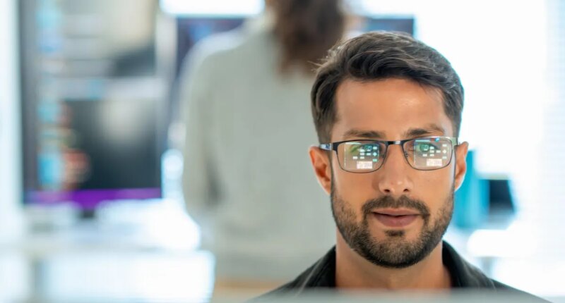 Using AI To Find Loopholes In Legal Restrictions On AI-Powered Mental Health Chats