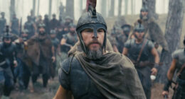 Watch This Before You See Christopher Nolan's The Odyssey