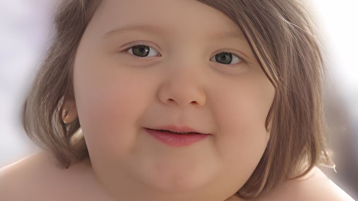 We can't ignore little Casper's gruesome cause of death any longer