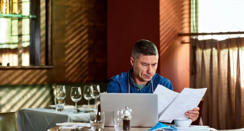 What Buyers Should Know About Franchise Disclosure Documents