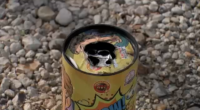 What do you do with leftover fireworks? How to properly dispose of them, according to officials
