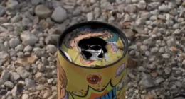 What do you do with leftover fireworks? How to properly dispose of them, according to officials