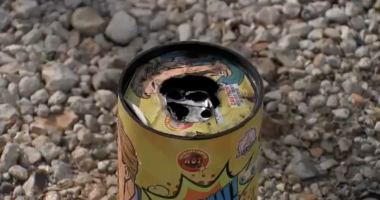 What do you do with leftover fireworks? How to properly dispose of them, according to officials