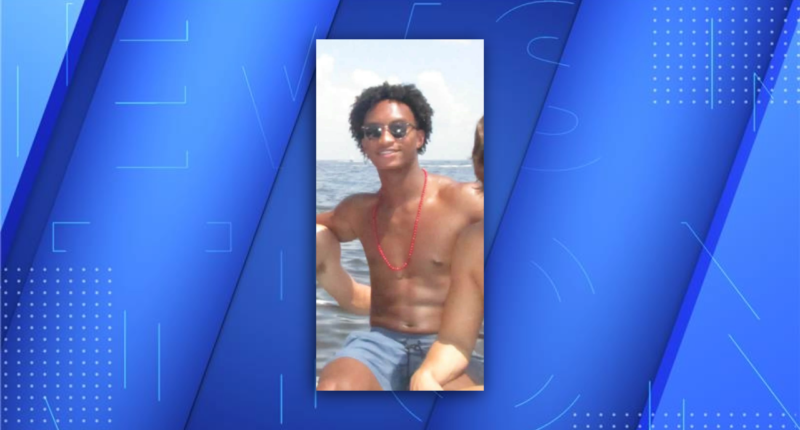 What is known about the death of Nolan Wells?